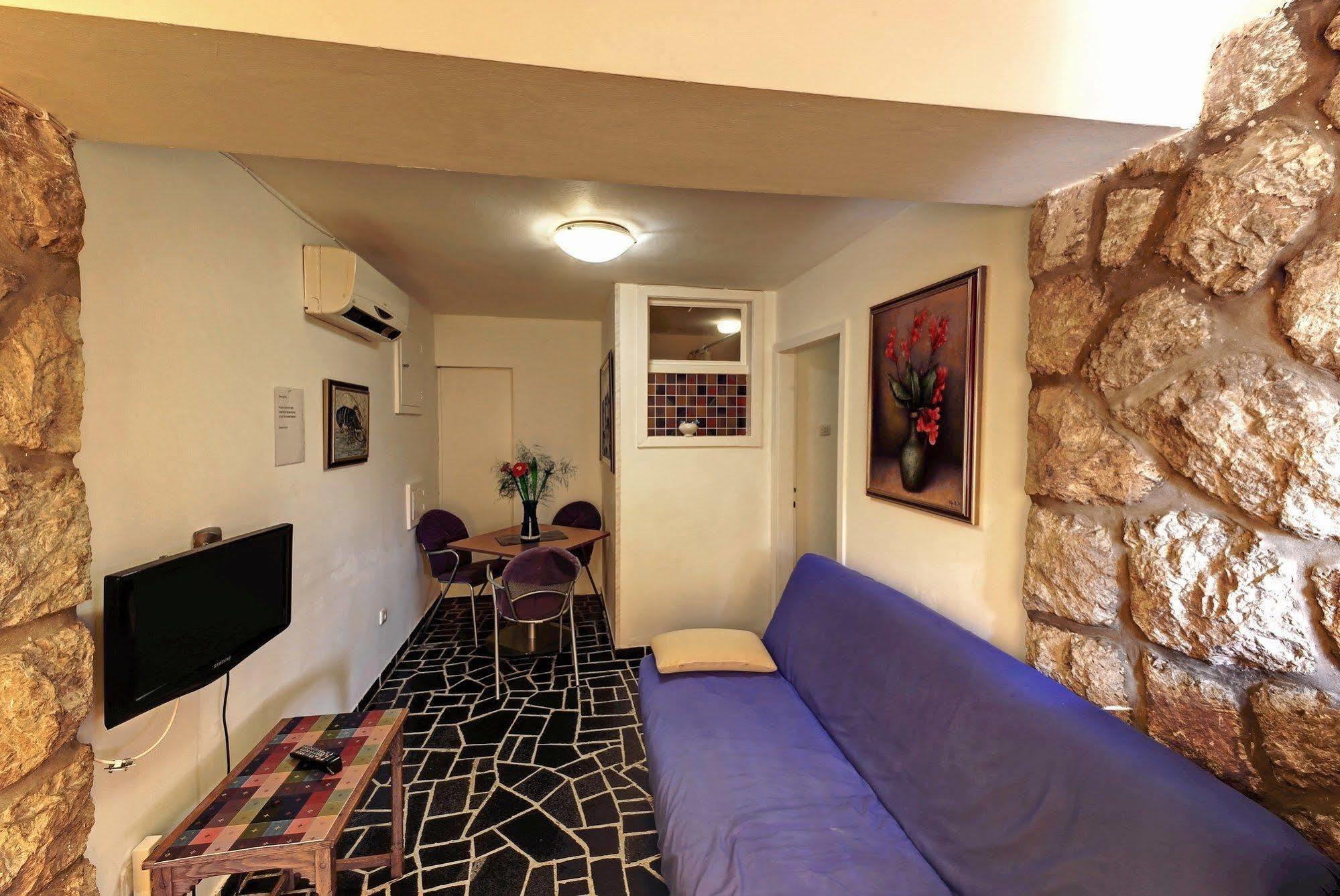Vila Vala Dubrovnik Luaran gambar