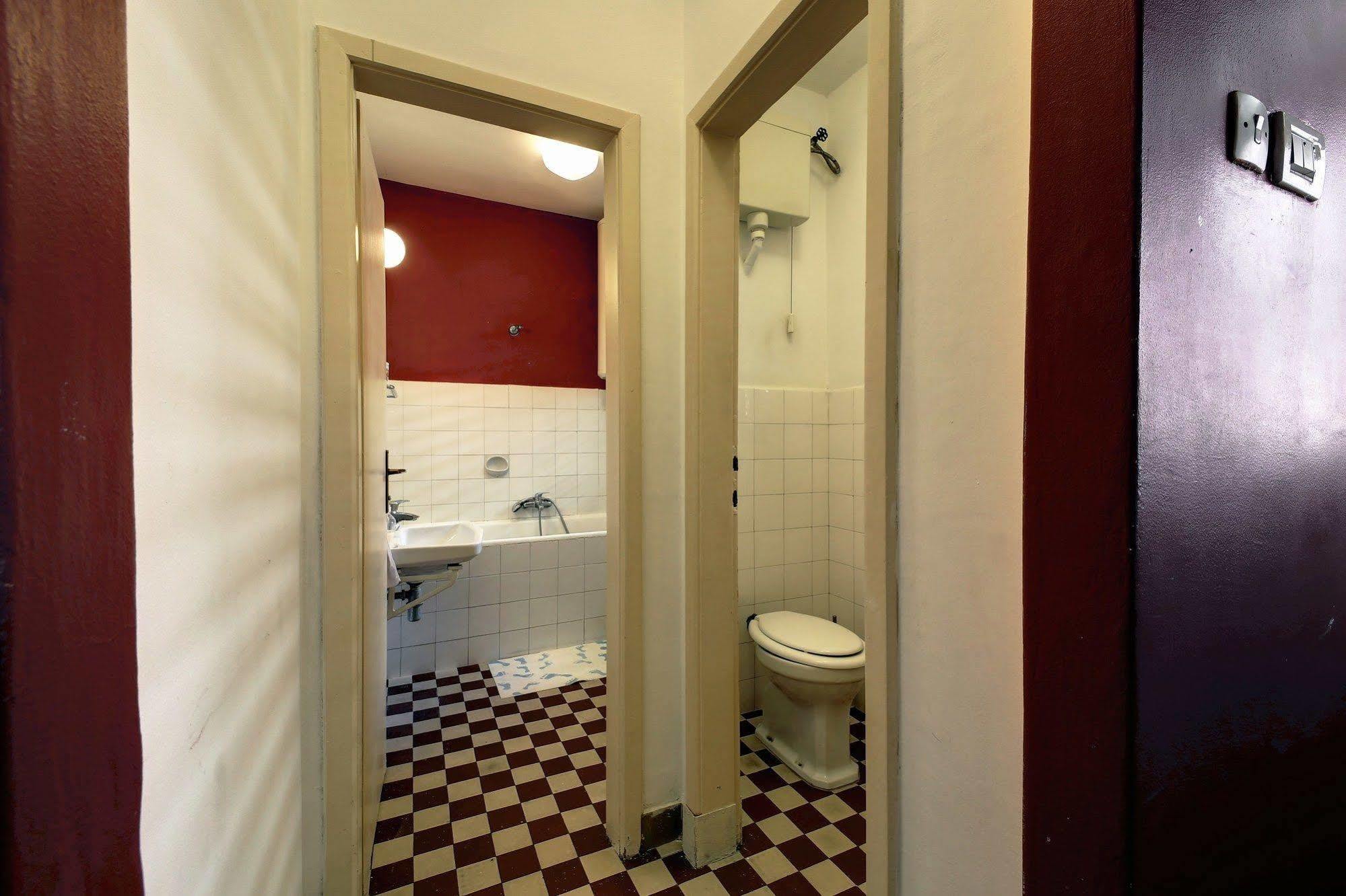 Vila Vala Dubrovnik Luaran gambar