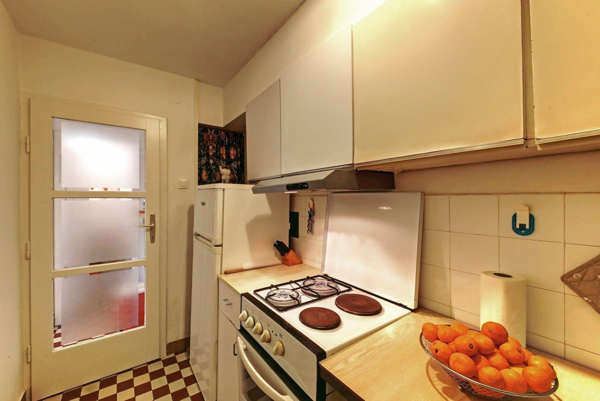 Vila Vala Dubrovnik Luaran gambar