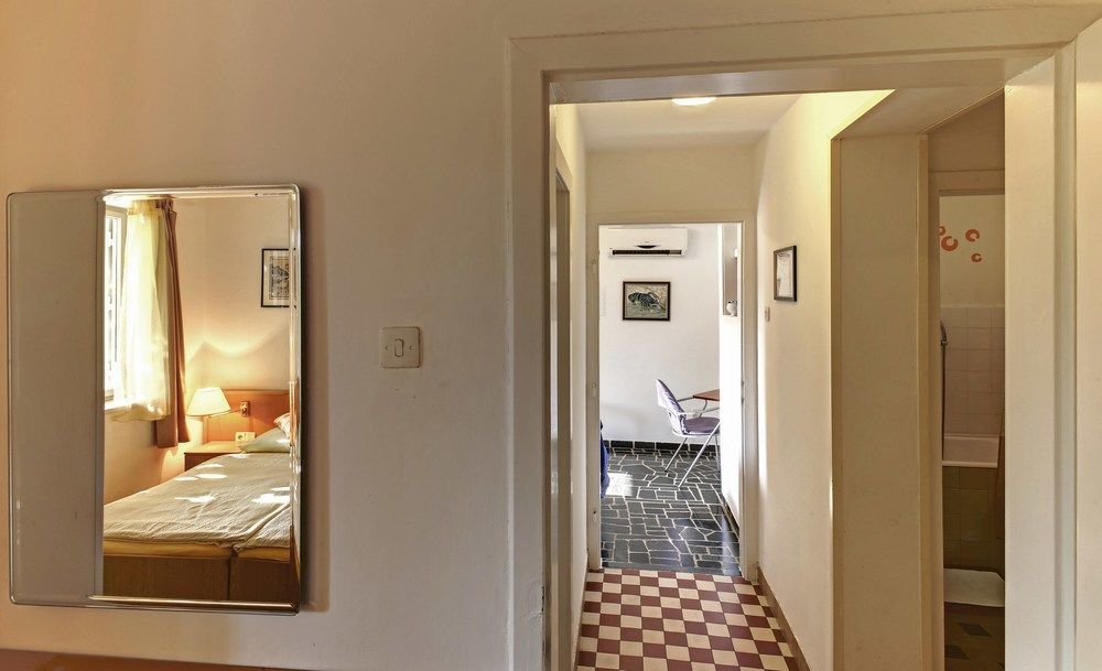 Vila Vala Dubrovnik Luaran gambar